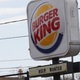 Image for article titled 40 Burger King Locations Fined for Denying Workers Sick Leave During Pandemic